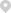 石河子高领石业(石河子分公司)